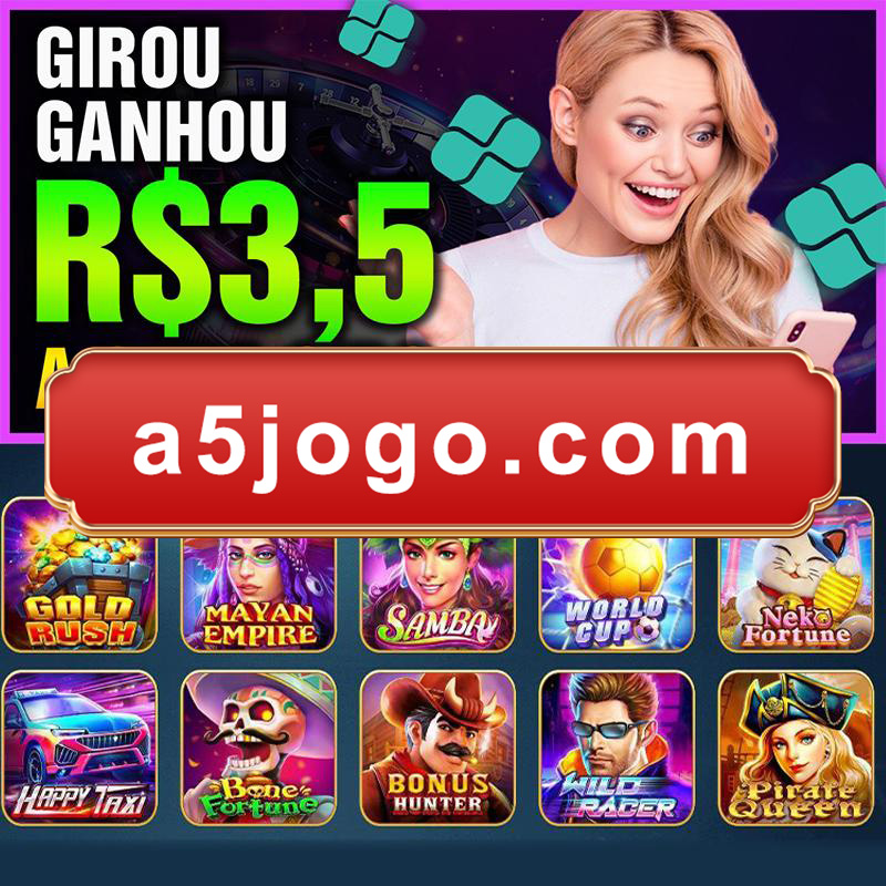 a5 game casino